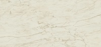 Marvel Cremo Delicato 120x240 Lappato